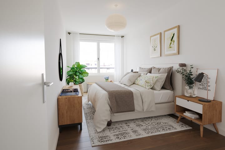 Foto 10 van Rumpenerstraat 143-HS14