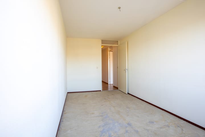 Foto 11 van Rumpenerstraat 143-HS14