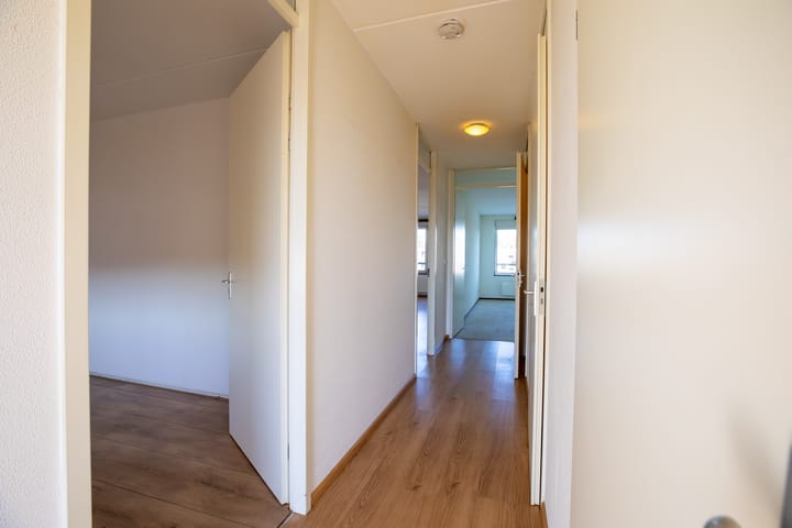 Foto 12 van Rumpenerstraat 143-HS14