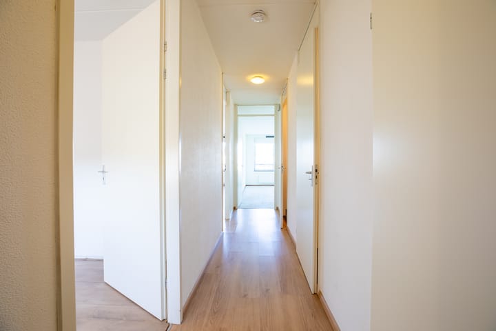 Foto 13 van Rumpenerstraat 143-HS14