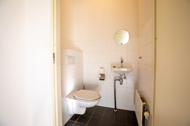 Foto 14 van Rumpenerstraat 143-HS14