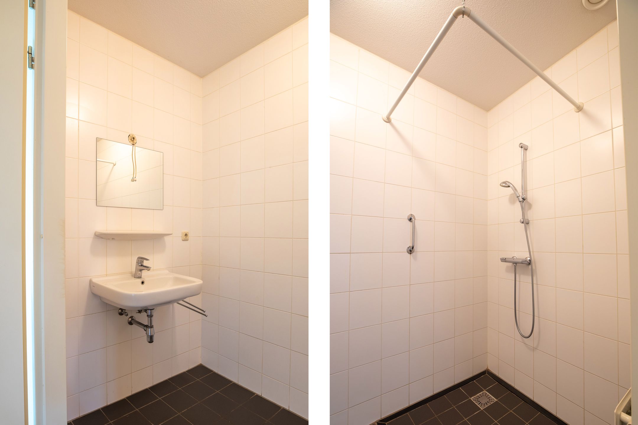 Foto 15 van Rumpenerstraat 143-HS14