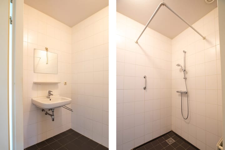 Foto 15 van Rumpenerstraat 143-HS14