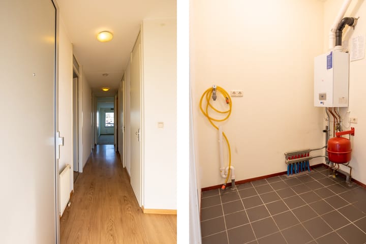 Foto 16 van Rumpenerstraat 143-HS14