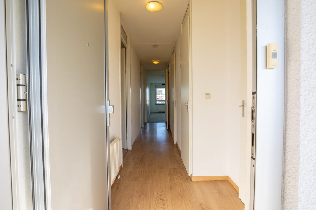 Foto 17 van Rumpenerstraat 143-HS14