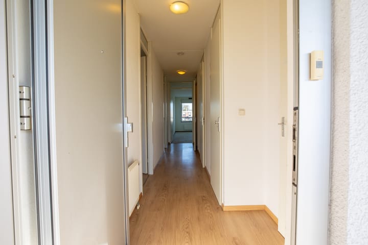 Foto 17 van Rumpenerstraat 143-HS14