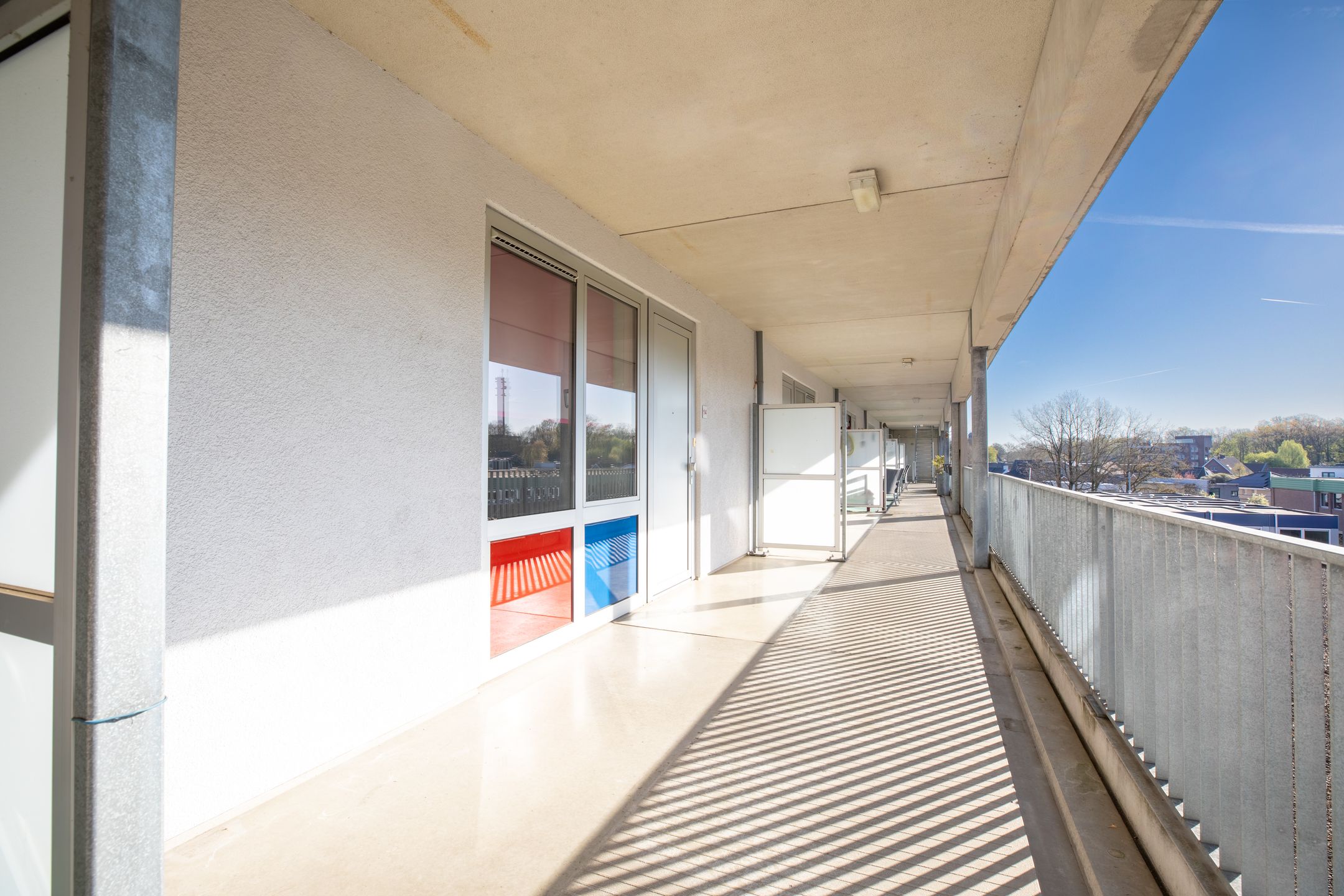 Foto 18 van Rumpenerstraat 143-HS14