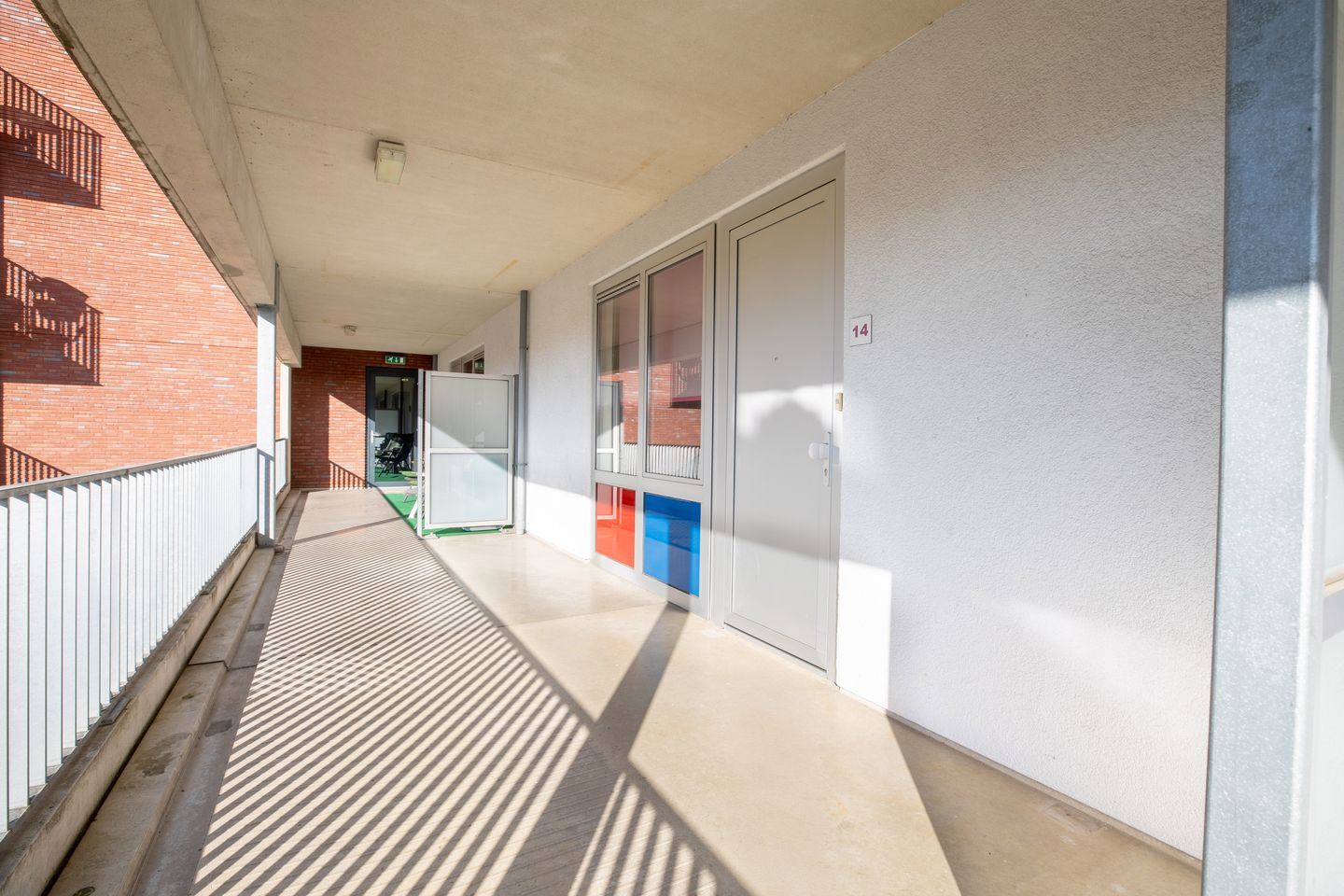 Foto 19 van Rumpenerstraat 143-HS14