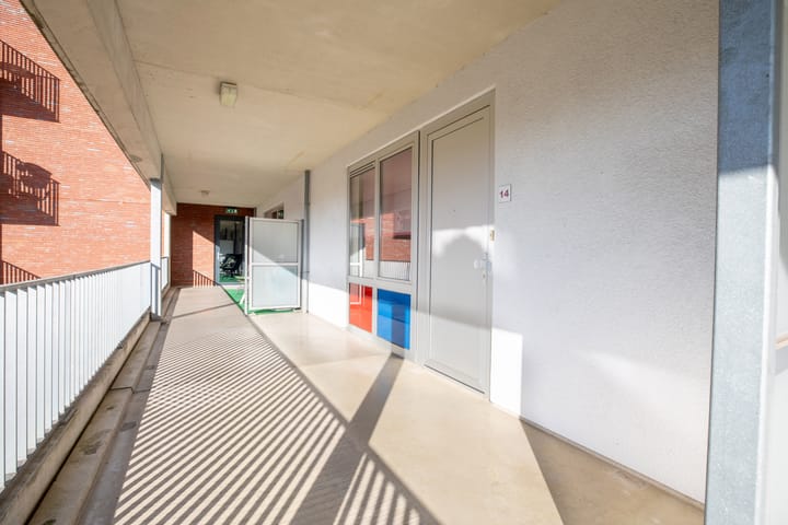 Foto 19 van Rumpenerstraat 143-HS14