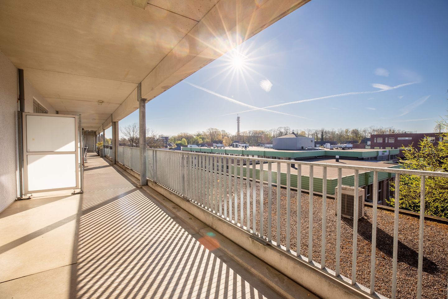 Foto 20 van Rumpenerstraat 143-HS14