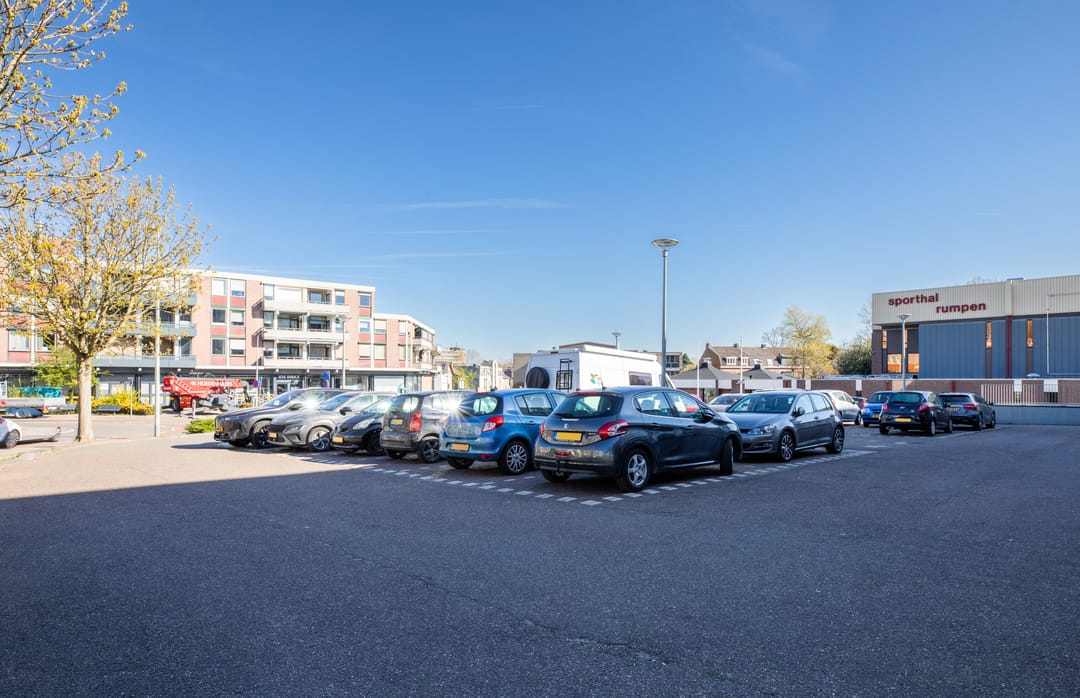 Foto 26 van Rumpenerstraat 143-HS14