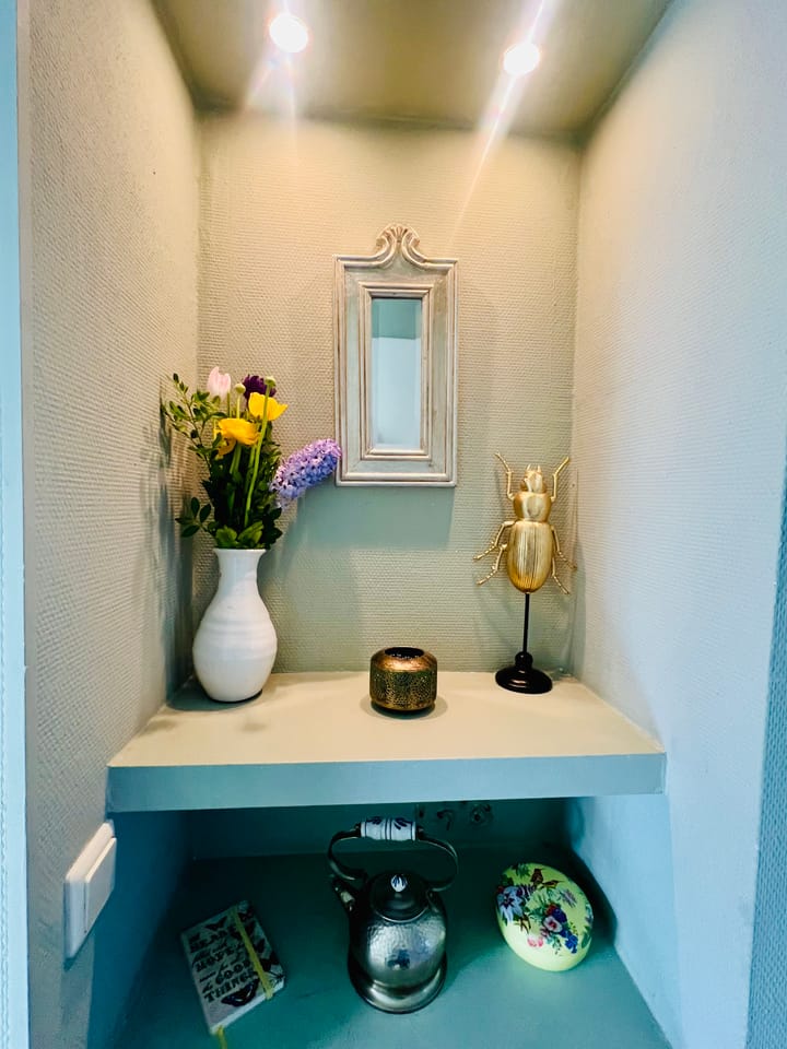 Foto 14 van Groene Heuvels 211