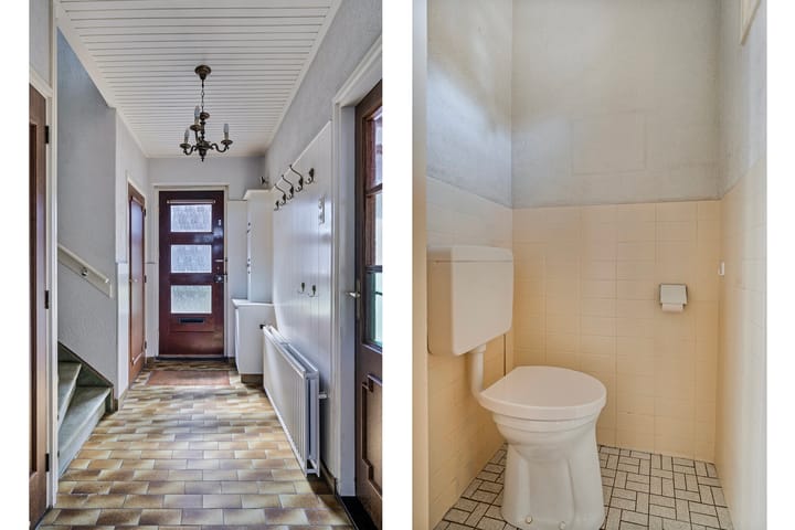 Photo 2 of Dr. H. Mollerstraat 4