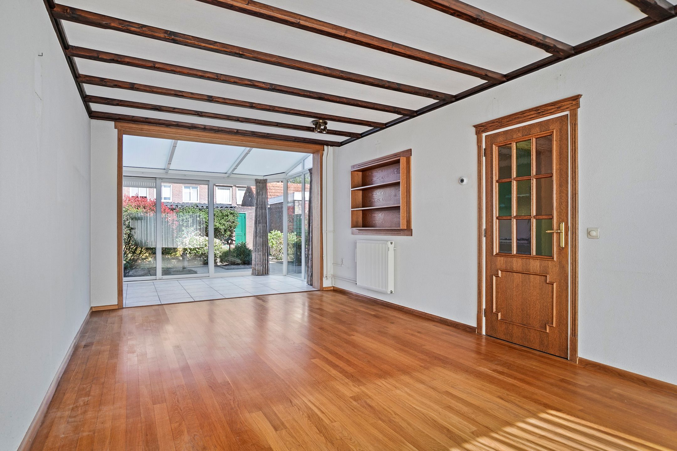 Foto 3 van Dr. H. Mollerstraat 4