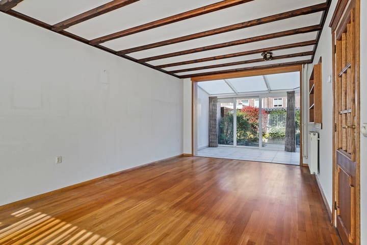 Photo 4 of Dr. H. Mollerstraat 4