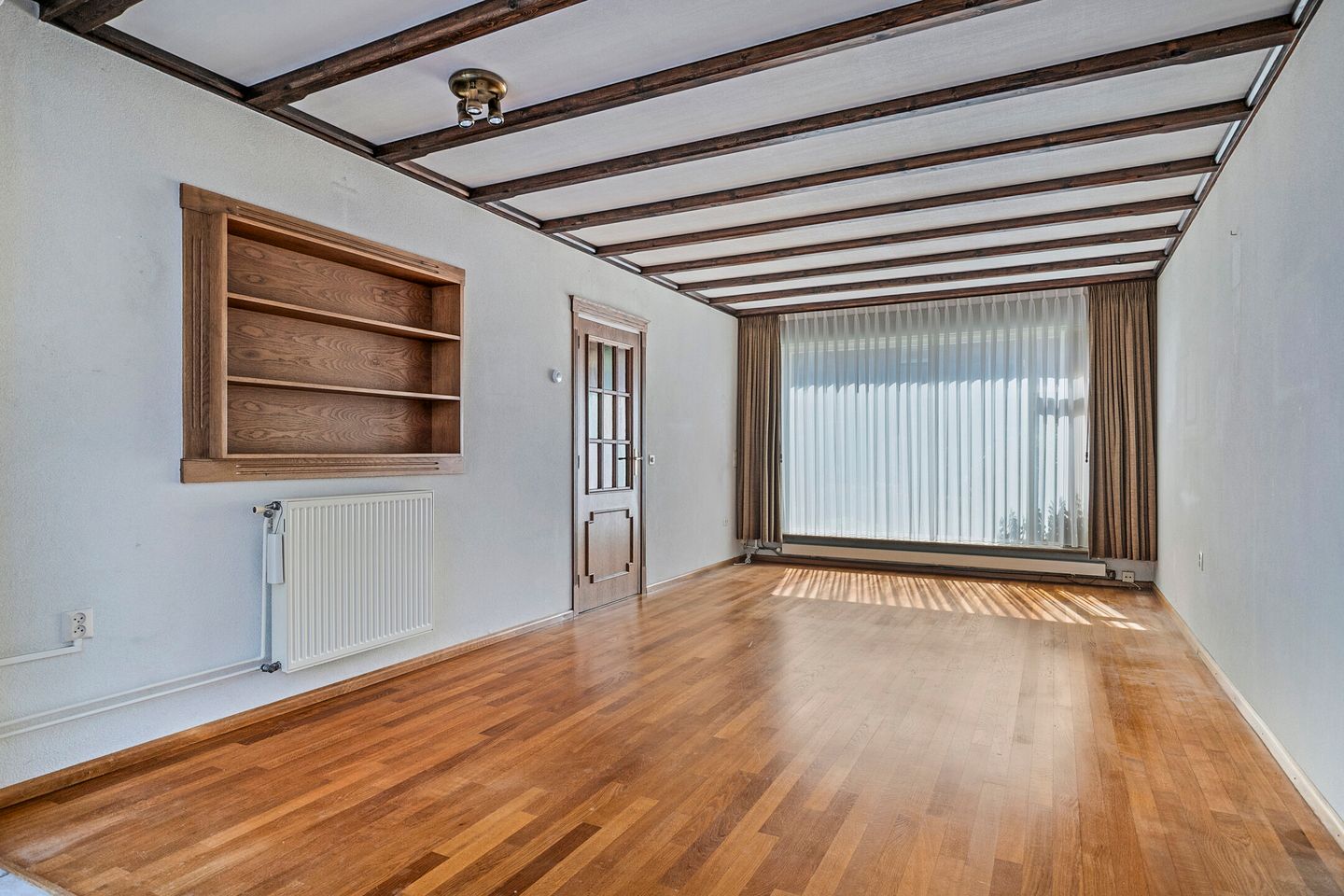 Foto 5 van Dr. H. Mollerstraat 4