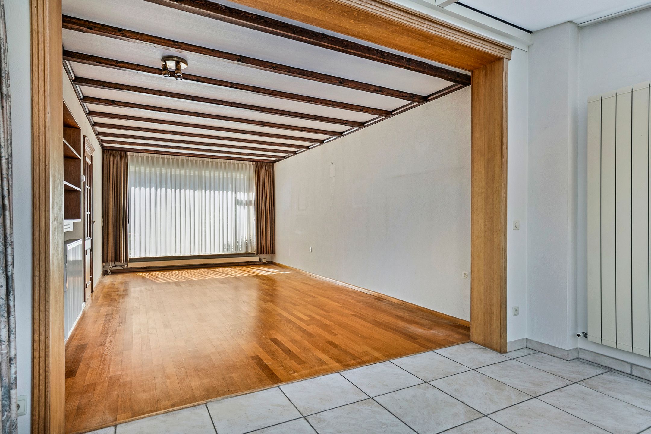 Foto 6 van Dr. H. Mollerstraat 4