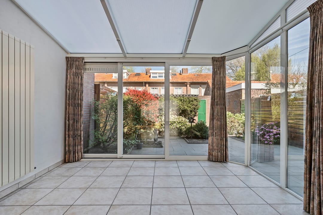 Foto 7 van Dr. H. Mollerstraat 4