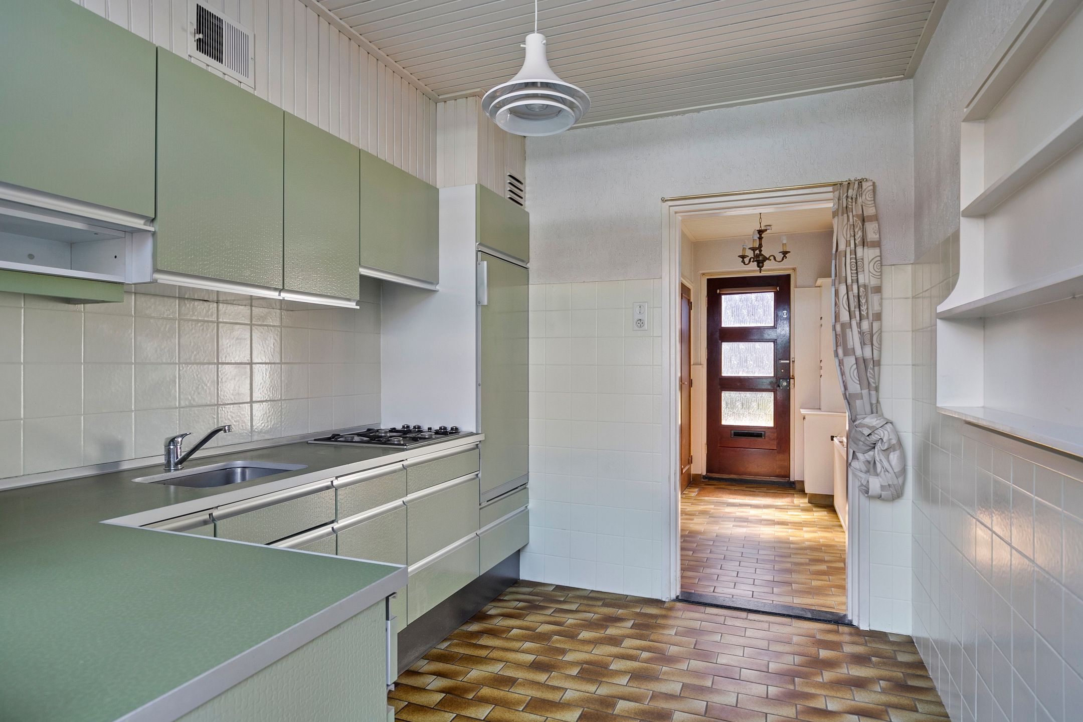 Foto 9 van Dr. H. Mollerstraat 4