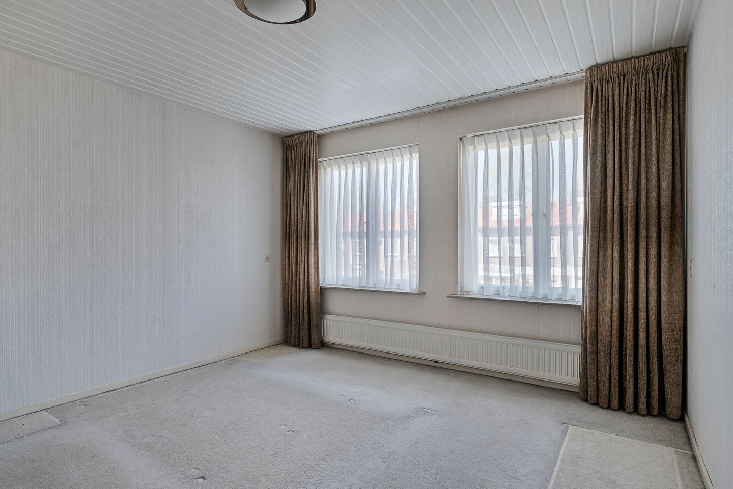 Foto 10 van Dr. H. Mollerstraat 4