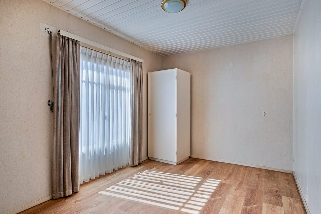 Foto 11 van Dr. H. Mollerstraat 4