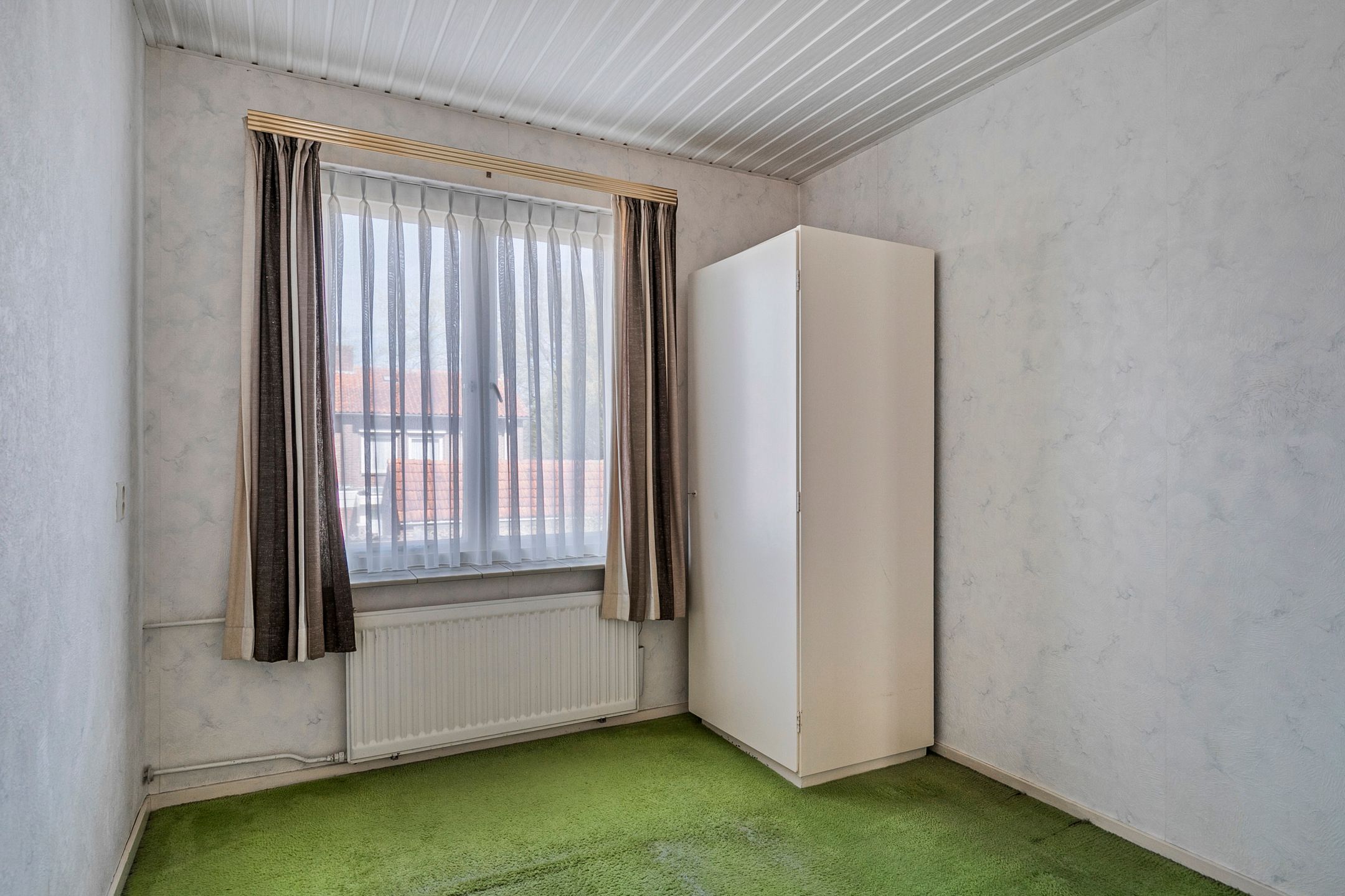 Foto 12 van Dr. H. Mollerstraat 4