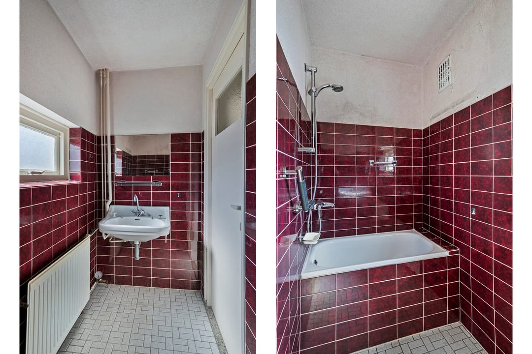 Foto 13 van Dr. H. Mollerstraat 4