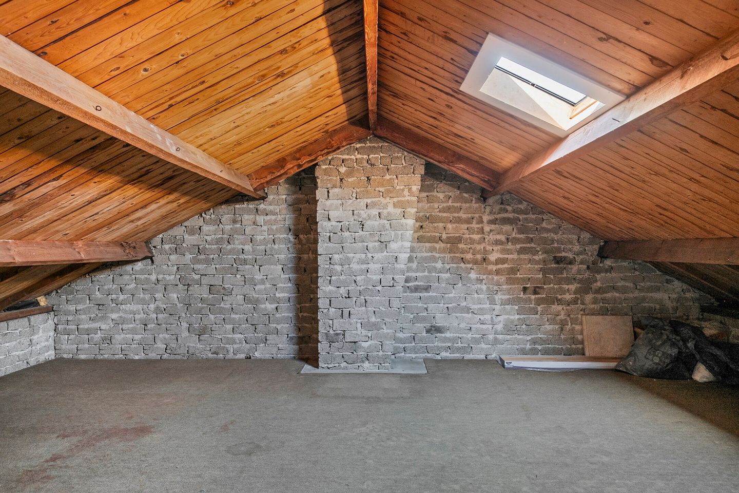 Foto 14 van Dr. H. Mollerstraat 4