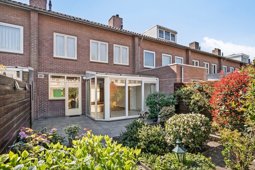 Foto 17 van Dr. H. Mollerstraat 4