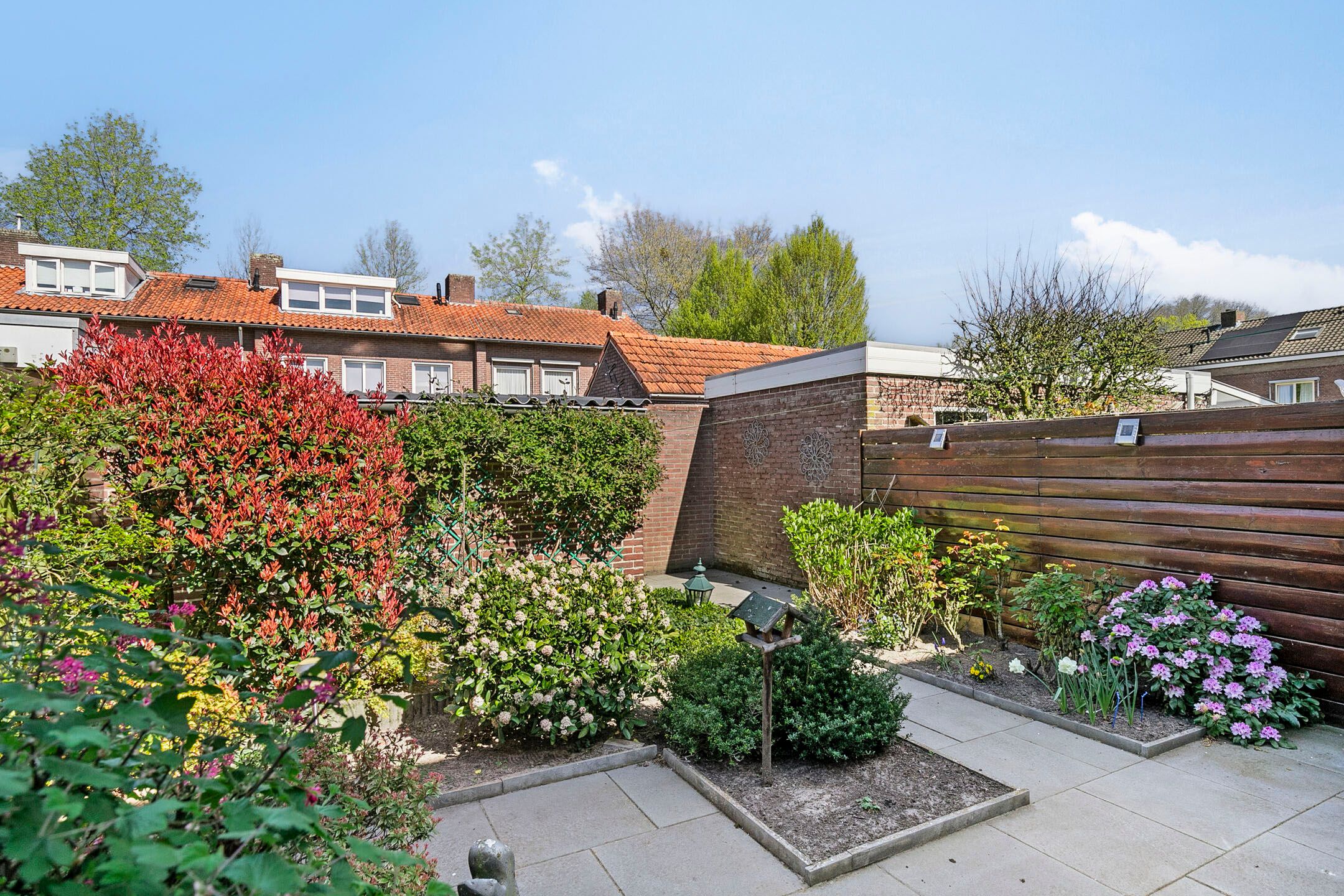 Foto 18 van Dr. H. Mollerstraat 4