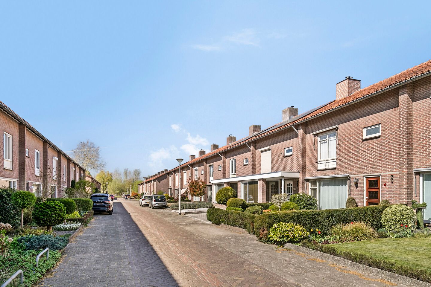 Foto 20 van Dr. H. Mollerstraat 4