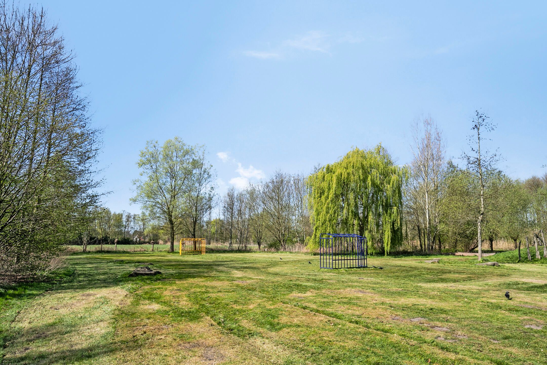 Foto 21 van Dr. H. Mollerstraat 4