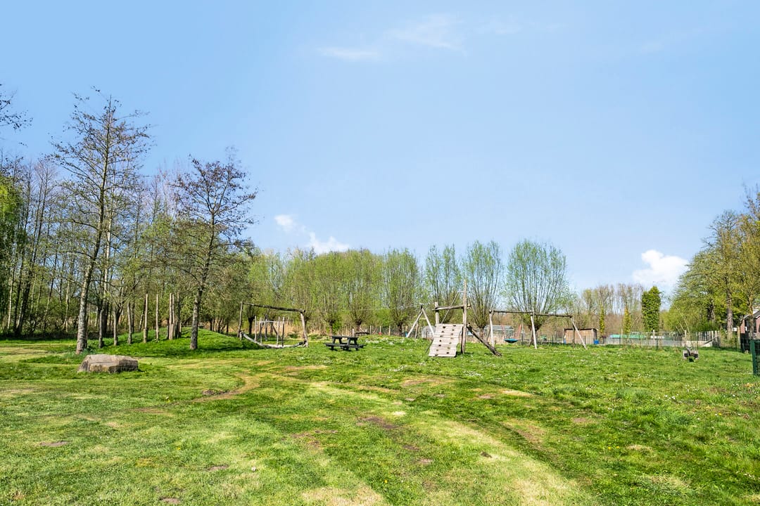 Foto 22 van Dr. H. Mollerstraat 4