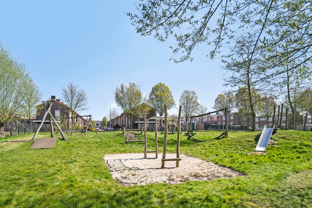 Foto 23 van Dr. H. Mollerstraat 4