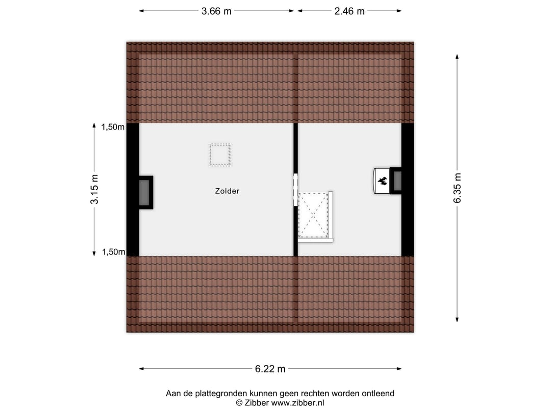 Foto 26 van Dr. H. Mollerstraat 4