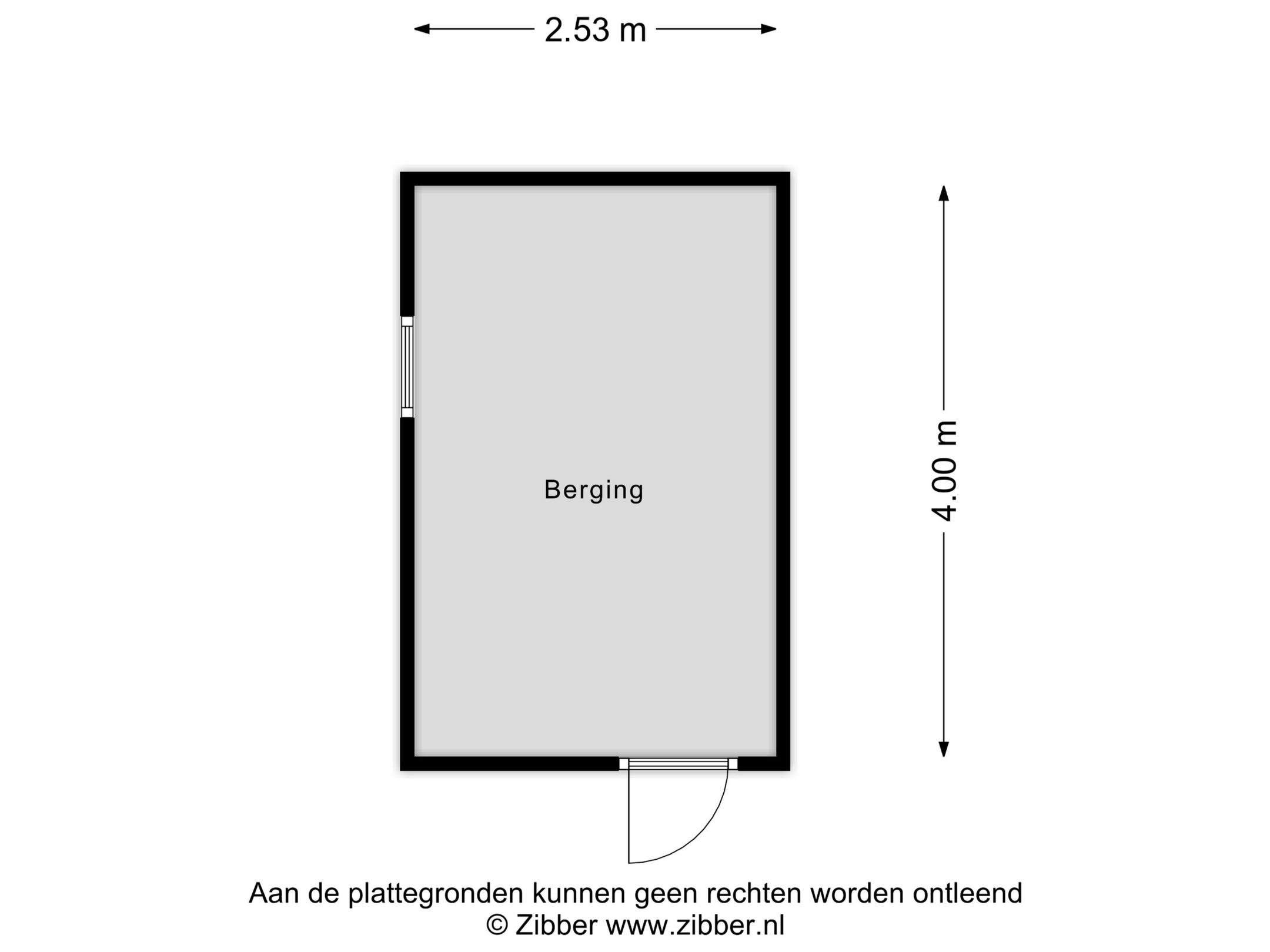 Foto 27 van Dr. H. Mollerstraat 4