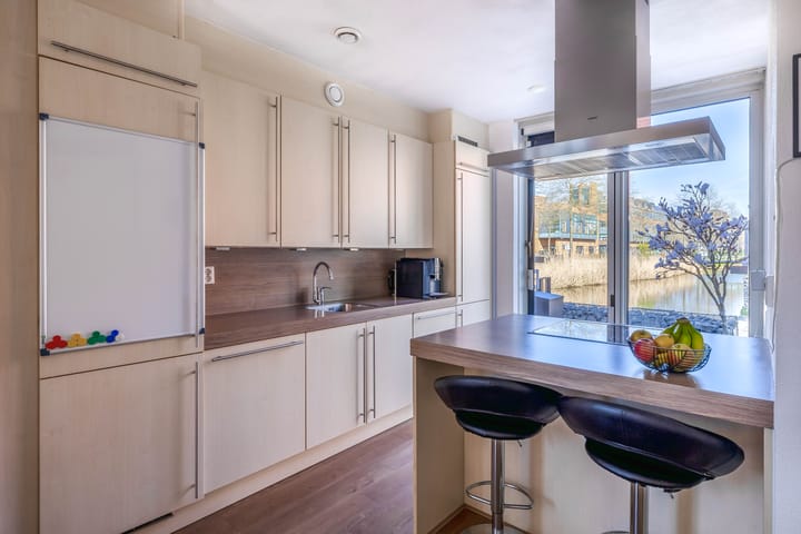 Foto 3 van Grateastraat 45