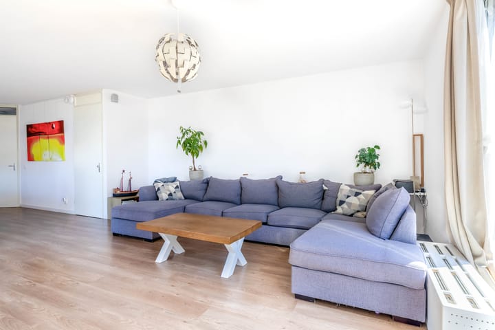 Foto 11 van Grateastraat 45