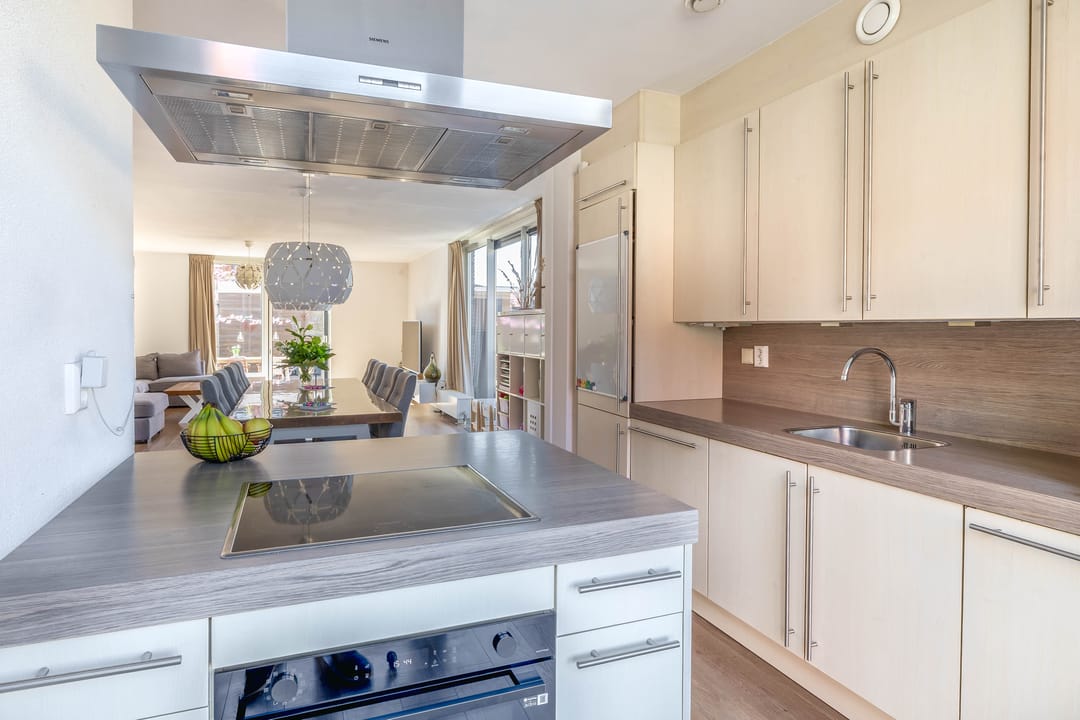 Foto 16 van Grateastraat 45