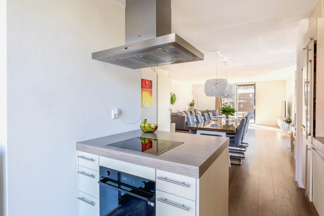 Foto 17 van Grateastraat 45