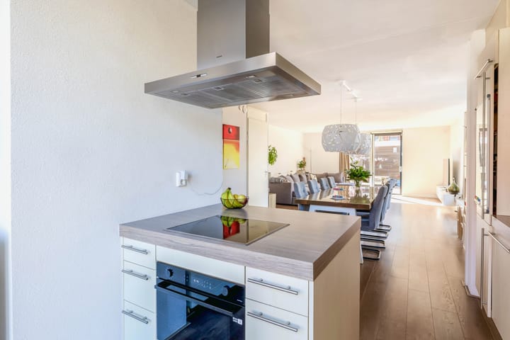 Foto 17 van Grateastraat 45