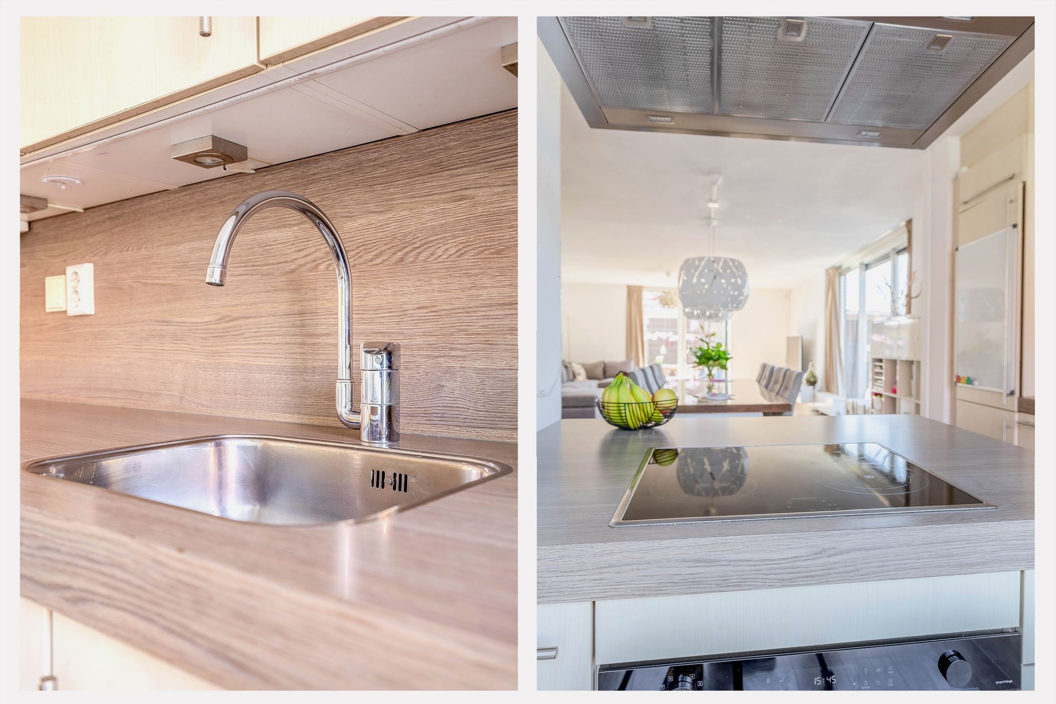 Foto 18 van Grateastraat 45