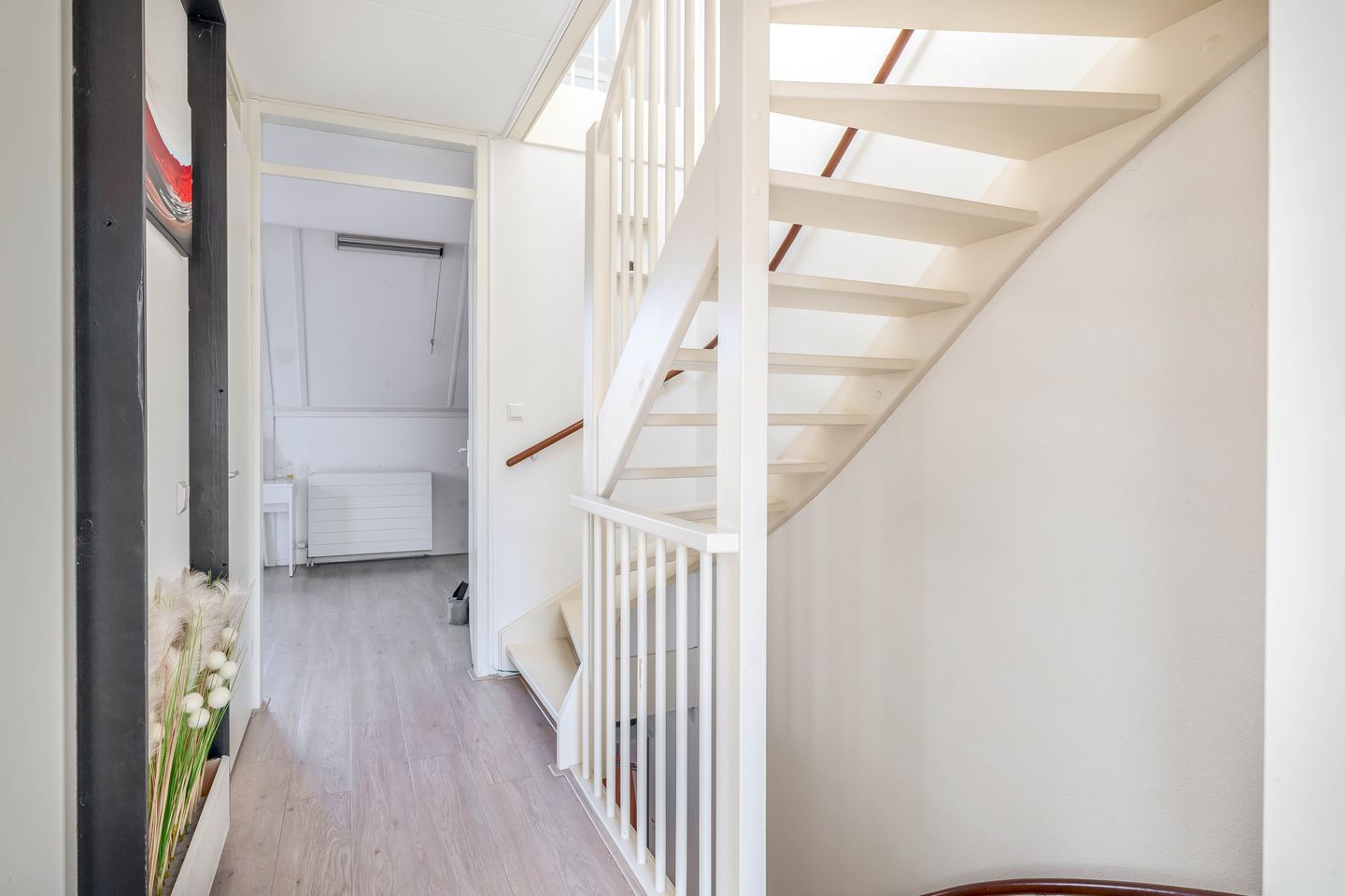 Foto 20 van Grateastraat 45