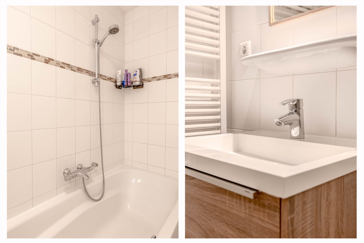 Foto 25 van Grateastraat 45