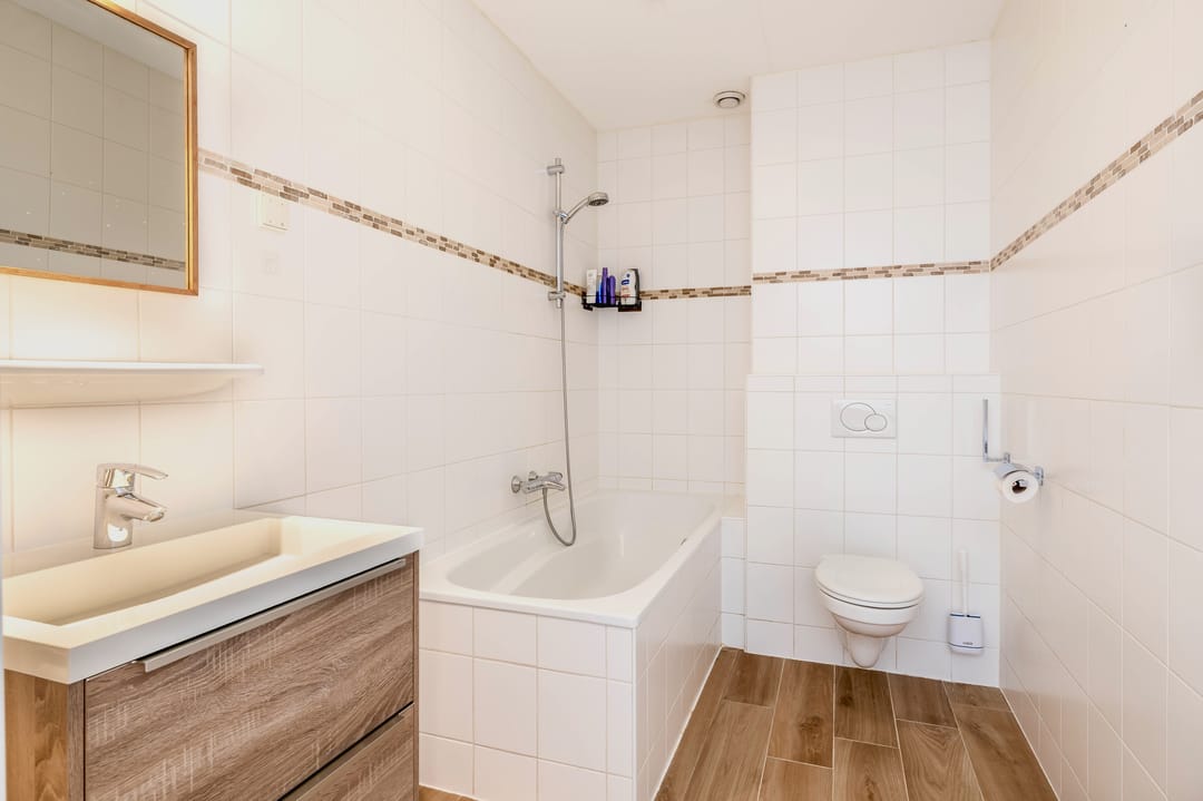 Foto 26 van Grateastraat 45