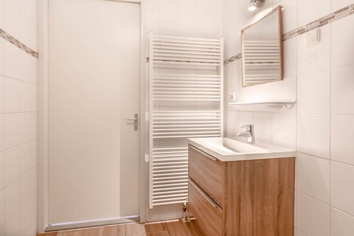 Foto 27 van Grateastraat 45