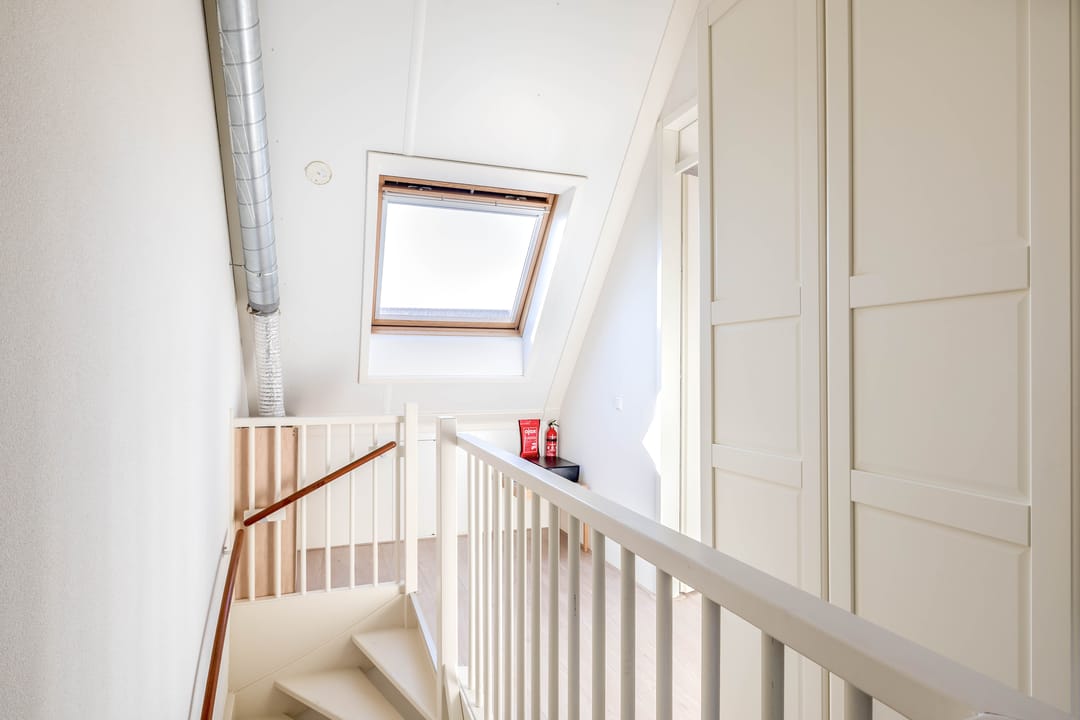 Foto 31 van Grateastraat 45