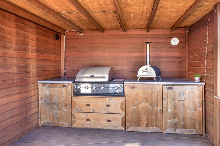 Foto 35 van Grateastraat 45