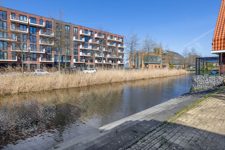 Foto 43 van Grateastraat 45