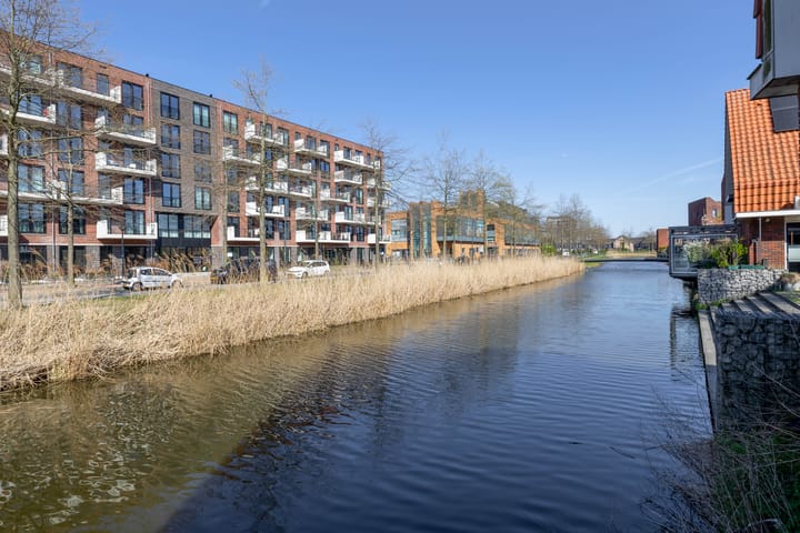 Foto 44 van Grateastraat 45